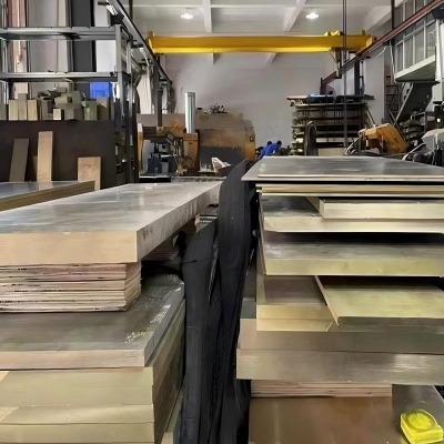 HAl60-4-3-1�D�Ƽӹ��X�S�~���~��