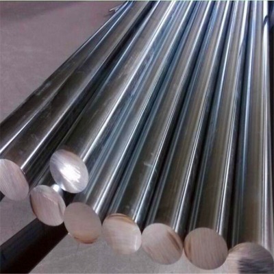 C76200���ˣ��W�֣��\���~�� ���캽��