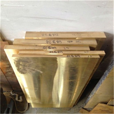 �X���~呼�呭h C61400�~��C61900�~�����X���~����