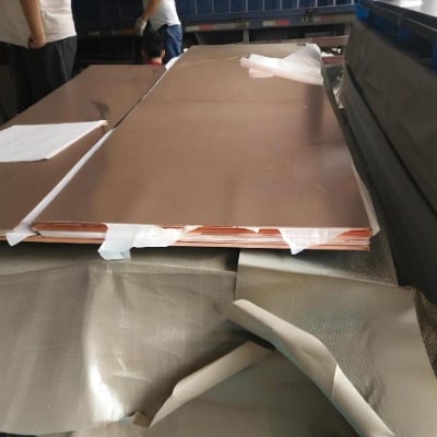 CW452K����(bi��o)���a���~ �a���~���a���~��