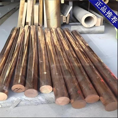 ZCuSn10Pb5�a���~CAD927�~�ܰ�CC480K�~��