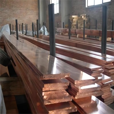 E2-Cu58�����~�� DIN 2.0062�����~�����ܿ���