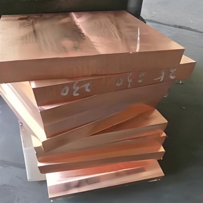 2.0855�~懹��t�� �����_�P�|�^��늘O