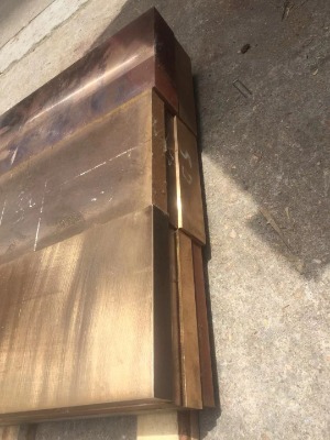 C10200���˶�̖�o���~ �a���~��