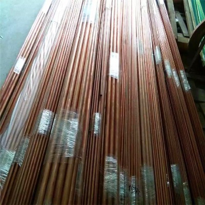 2.1030�a���~�� 2.1020��ĥ�a���~�� �a���~��