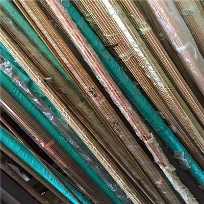 PBC2B�a���~�� CAC502B(PBC2B)�a���~��