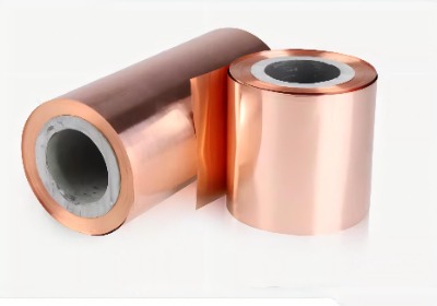 C10100��������ßo���~�� �댧(d��o)�wоƬ�е��������