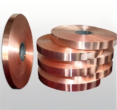 C12700���y�Ļ𷨾����g�~���� ����ʾ����~