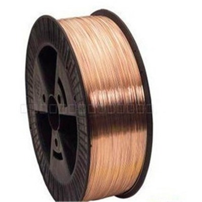 QSn4-3�a���~��C5191���~�⾀ QSn6.5-0.1