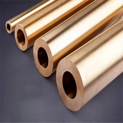 ZQSn10-2�a���~�S���~���a���~���D���a���~�ܼӹ�