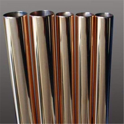 CuSn10Zn2���a���~�� 10-2�a���~�� �� �T������