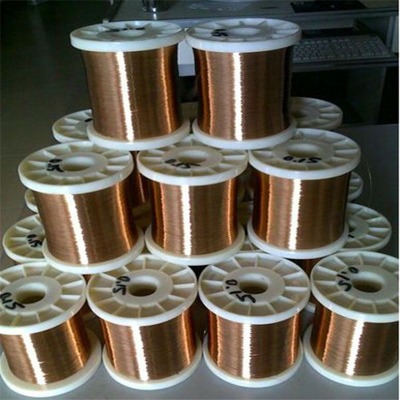 QBe0.4-1.8����~�� ���ɉ����~��