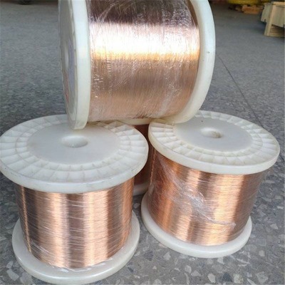 QSn1.5-0.2錫青銅線 C50500錫青銅棒材 帶材