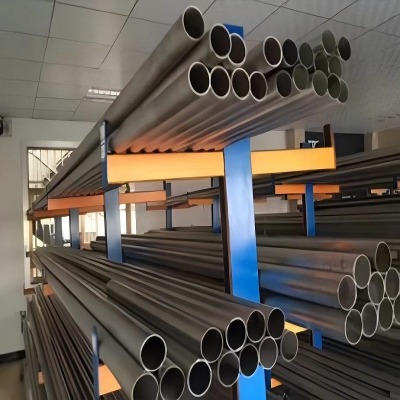 ⁺Ͻ���͸��gTA1⁰�������ۏ�⁰受��⁰�Grade1