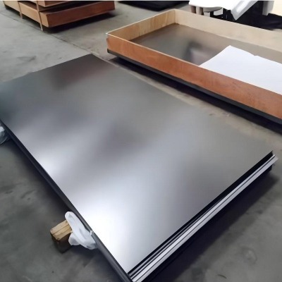 3.7255 ���I(y��)��� ��(bi��o)Ti3Pd �͸��g⁰� ⁰�