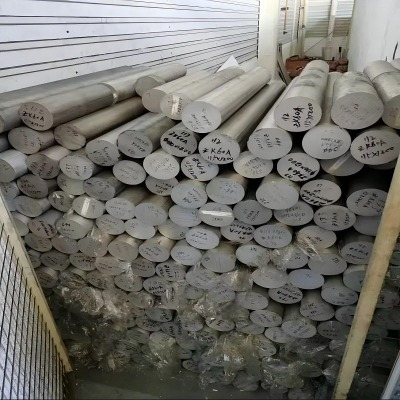 AZ91D AZ31B �V�Ͻ� ZK60 �V�� �V�V �V��