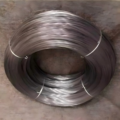 T8MnA̼�؏���䓽z ����䓡�T8Mn�������܈䓎�