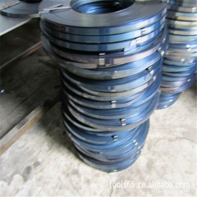 60Si2Mn�i䓰受��䓎� 65Mnܛ�ϰ�ď����ƬSk5