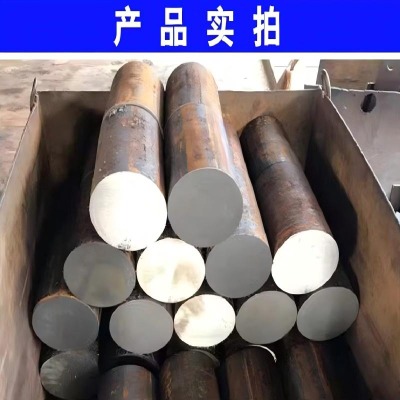 �ߴ�͸��C60E4�����28MnSiB䓎�GBT1222�Ƭ