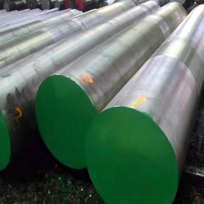 SM50�����SM55䓰�A䓰�SM45̼������ģ��䓾����