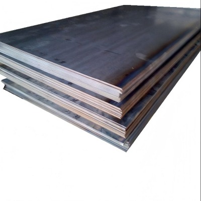 BT4����� BT5����� BT6����� BT15 BT20