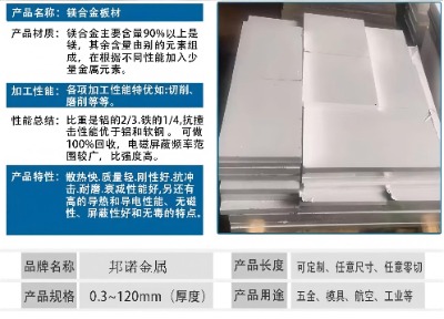 MB8 ��̖�V�Ͻ� �V�Ͻ�� MB8�V�Ͻ��A�� ME20M