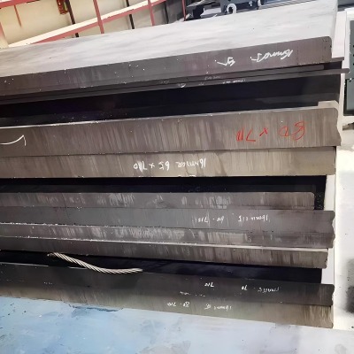 1.2313 DH31-S����ģ���DH2F�A(y��)Ӳ����ģ���