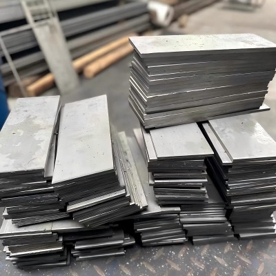 DAC �ձ��������|��������� ʳ�ÙCе