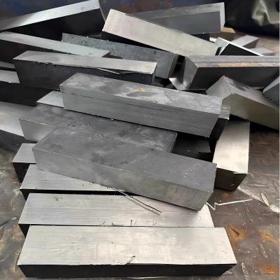 4Cr5Mo2V ����ģ����� T23314��̼����ģ���