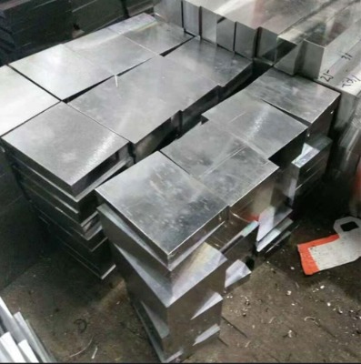 MAS1C��Ӳ�ȸ��R������ģ��� �������