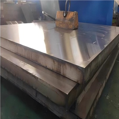 H11 H13 3Cr2w8V ���ģ���