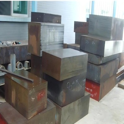 SKD1 �����Ͻ�ģ��� X153CrMoV12�����Ͻ𹤾�