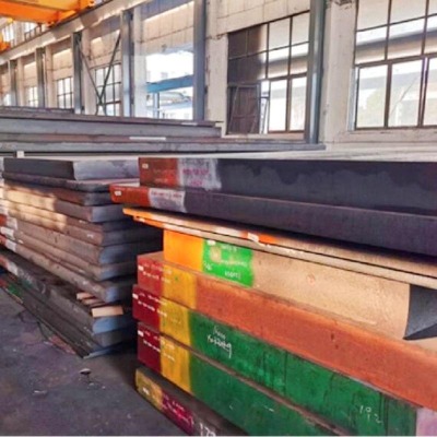 T8Mn̼� ��ģ��� SK85�о�ģ�����W1-8 C85