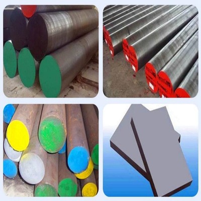 ģ���vikingӲ�� ����ĥ�Ը��g��viking���_�^