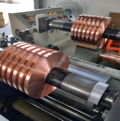 C14200�������Ó���~�� C12500�𷨾����~