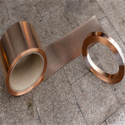 C1990��~�Ͻ�����YCuT-F��NKT322�ߌ�(d��o)��~�Ͻ�