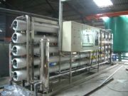 ����(y��ng)����EDIˮ̎���O(sh��)��EDI��ˮ(�D)