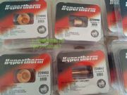 ����(y��ng)��������늘O220842