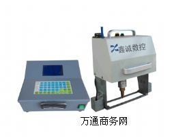 �����������\����XC-D-F2һ�w�C��a�C