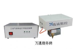 ����(y��ng)��(j��)�����\��(sh��)��XC/F1�l(f��)�әC(j��)���(bi��o)�C(j��)