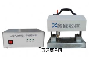 ����(y��ng)���\��(sh��)��XC/C1��yʽ܇�ܴ�a�C