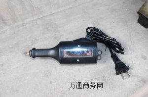 ����늄ӿ��ֹP