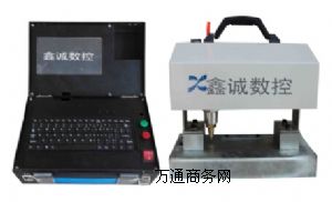 �������\����XC-CP-C1����һ�w��܇�ܴ�a�C