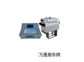 ����΢��X�l�әC��˙CXC-D-F3