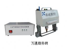 ����(y��ng)��(j��)�����\��(sh��)�ذl(f��)�әC(j��)���(bi��o)�C(j��)XC/F2