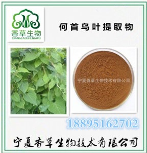 ���מ��~��ȡ�� ����s�ۡ����ܷۡ����ǡ������