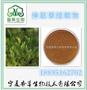 ������ȡ���s�ۡ����ܷۡ����ۡ���ۡ������