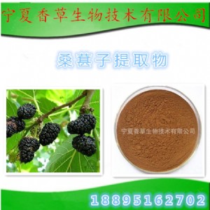 ɣ���ȡ�ɣ�ع��ۡ�ɣ�ع�ˮ���Էۡ���s�ۡ����ܷ�