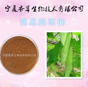 ��϶���85�� ���� �����ȡ�� ��(y��u)�|(zh��)��Ϸ۽�������ܷی���