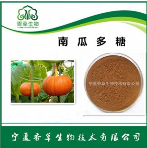 �Ϲ���ȡ��30:1Ҏ��ɶ��� �Ϲ϶��� �ϹϽ���� �Ϲ�����